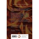 Влад Талтош. Том 4 — фото, картинка — 16