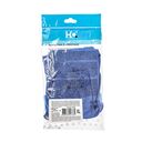 Перчатки латексные 