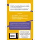 Левел-ап! Гид по реальной жизни для подростков — фото, картинка — 1