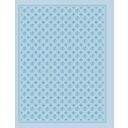 Библия. Ветхий и Новый завет — фото, картинка — 20