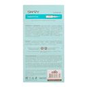 Сыворотка для лица 