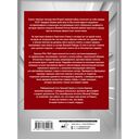 1941-1945. История Великой Победы. Большая энциклопедия — фото, картинка — 1