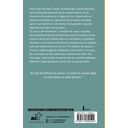 El perro del hortelano — фото, картинка — 1