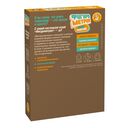 Фигурометрия — фото, картинка — 1