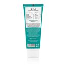 Гель для лица 