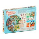 Принцессы и драконы — фото, картинка — 12