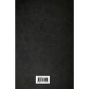 Лучшие картины в мировой истории — фото, картинка — 1