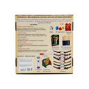 Всевозможные волшебные настолки — фото, картинка — 14