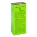 Пилинг для лица 