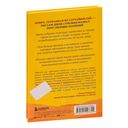 Не ищите апельсины в черничном поле — фото, картинка — 18