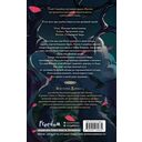 Танец со Зверем — фото, картинка — 16