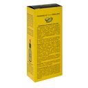 Пилинг для лица 