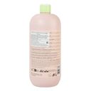 Шампунь для волос 