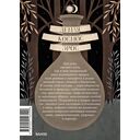 По ту сторону ночи. Таро — фото, картинка — 11