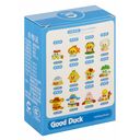 Конструктор 