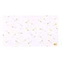 Конверт для денег 