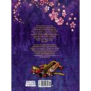 Щелкунчик и Мышиный король — фото, картинка — 6