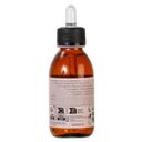 Лосьон для волос 