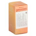 Масло для волос 