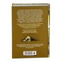 Приключения Тома Сойера и Гекльберри Финна — фото, картинка — 14