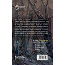 Отвергнутая — фото, картинка — 11