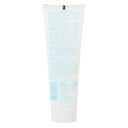 Дневной крем для лица 