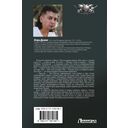 Чужак — фото, картинка — 1