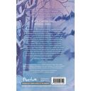 Хозяин Зимы — фото, картинка — 16