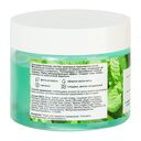 Густое мыло 