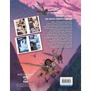 Крылоносец — фото, картинка — 16