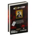 Каирский дебют. Записки из синей тетради — фото, картинка — 17