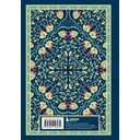 Блокнот в точку 