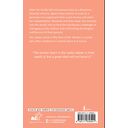 Agnes Grey — фото, картинка — 16