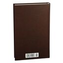 Повесть о настоящем человеке — фото, картинка — 22