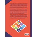 Новый Голливуд в комиксах — фото, картинка — 12