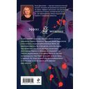 Роковое решение — фото, картинка — 16