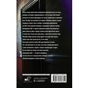 Когда она вернулась — фото, картинка — 1