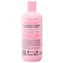 Шампунь для волос 