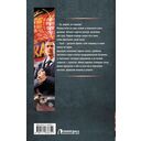 Лихие. Смотрящий — фото, картинка — 1