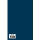 Восстание масс — фото, картинка — 1