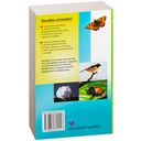 Биология. Для поступающих в вузы — фото, картинка — 24