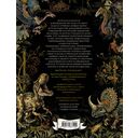 Динозаврикум. Тайны исполинских ящеров — фото, картинка — 14