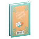 Старомодная девушка — фото, картинка — 21