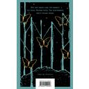 Его забрал лес — фото, картинка — 1