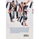 Художницы русского авангарда — фото, картинка — 21