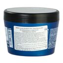 Маска для волос 