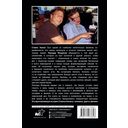 Стивен Хокинг. О дружбе и физике — фото, картинка — 17