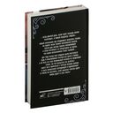 Экс-любовники — фото, картинка — 16