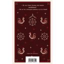 Спустя девяносто лет — фото, картинка — 15