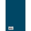 Евангелие страданий — фото, картинка — 1